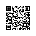 D38999-24FE99AN_64 QRCode