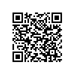 D38999-24FE99HN_64 QRCode