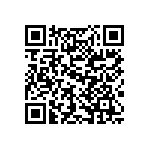 D38999-24FE99PA-LC_277 QRCode