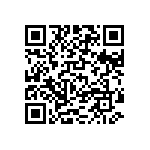 D38999-24FE99PB-LC_277 QRCode