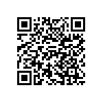 D38999-24FE99PB_277 QRCode