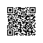 D38999-24FE99PE QRCode