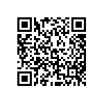 D38999-24FE99PN-US QRCode