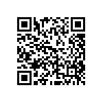 D38999-24FE99PNL QRCode