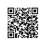 D38999-24FE99SB-LC_64 QRCode