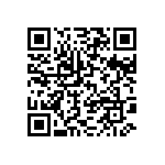 D38999-24FE99SE_277 QRCode