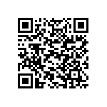 D38999-24FE99SN-LC_64 QRCode