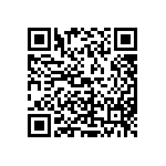 D38999-24FF11AN_64 QRCode