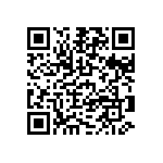 D38999-24FF11HD QRCode