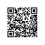 D38999-24FF11HN_64 QRCode