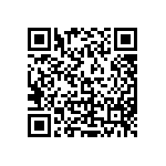 D38999-24FF11JD-LC QRCode