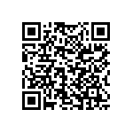 D38999-24FF11PE QRCode