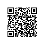 D38999-24FF11SA QRCode