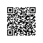 D38999-24FF11SC-LC_64 QRCode