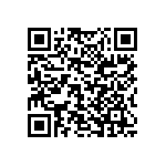 D38999-24FF11SE QRCode