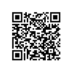 D38999-24FF11SNL QRCode