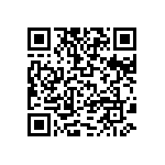 D38999-24FF18PD-LC QRCode