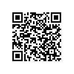 D38999-24FF18PN QRCode