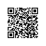 D38999-24FF28AN QRCode