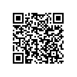 D38999-24FF28PA QRCode