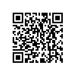 D38999-24FF28PB-LC QRCode