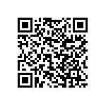 D38999-24FF28SD QRCode