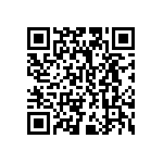 D38999-24FF32BE QRCode