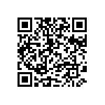 D38999-24FF32HN_64 QRCode