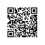 D38999-24FF32JA_64 QRCode