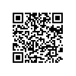 D38999-24FF32JB-LC QRCode