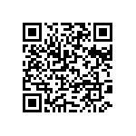 D38999-24FF32PA_25A QRCode