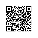 D38999-24FF32PC-LC_64 QRCode