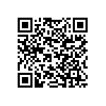 D38999-24FF32SB QRCode