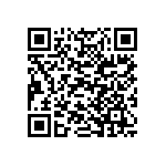 D38999-24FF32SC-LC_64 QRCode