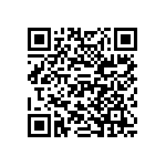 D38999-24FF32SC_277 QRCode