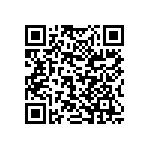 D38999-24FF32SE QRCode