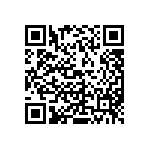 D38999-24FF35AC_64 QRCode