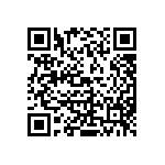 D38999-24FF35BA_64 QRCode