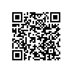 D38999-24FF35HB QRCode