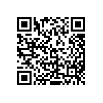 D38999-24FF35JD-LC QRCode