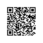 D38999-24FF35PB-LC QRCode