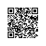 D38999-24FF35PC-LC QRCode