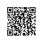 D38999-24FF35PC_64 QRCode