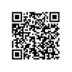 D38999-24FF35PD QRCode