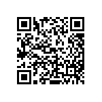 D38999-24FF35PN_64 QRCode