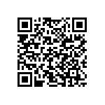 D38999-24FF35SALC QRCode