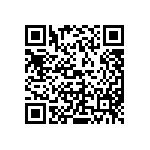 D38999-24FF35SB_64 QRCode