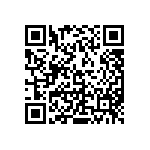 D38999-24FF35SD-LC QRCode