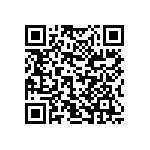 D38999-24FF35SD QRCode