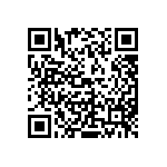 D38999-24FF35SD_64 QRCode